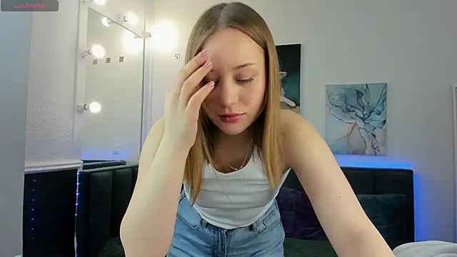 Melissa new22 online show from 01.13.26