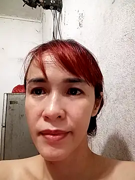 ngocyen babylove online show from 10.17.25