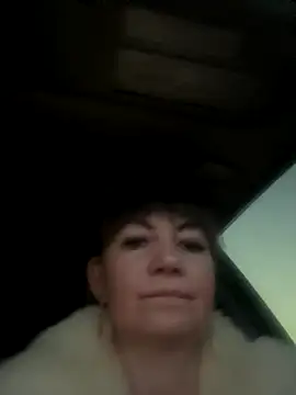 Butterfly8385 online show from 11.07.25