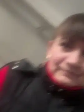 Butterfly8385 online show from 12.22.25