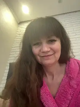 Butterfly8385 online show from 02.04.26