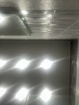 Butterfly8385 online show from 03.02.26