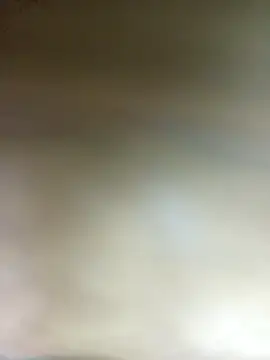 Snapshot of favgod chatting on 10.15.25 favgod online show from 10.15.25