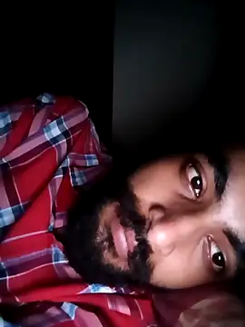 Snapshot of favgod chatting on 10.16.25 favgod online show from 10.16.25