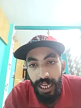 Snapshot of favgod chatting on 10.17.25 favgod online show from 10.17.25