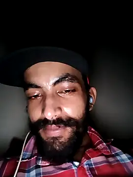 Snapshot of favgod chatting on 10.20.25 favgod online show from 10.20.25