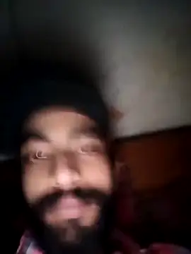Snapshot of favgod chatting on 10.21.25 favgod online show from 10.21.25