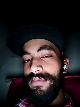 Snapshot of favgod chatting on 10.22.25 favgod online show from 10.22.25