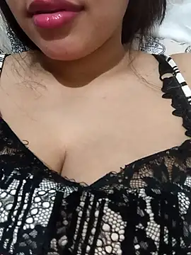 Ranya-50 online show from 10.29.25