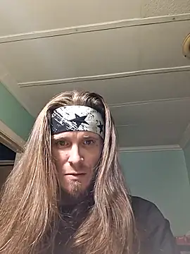 Brooklyn1987 online show from 04.13.26