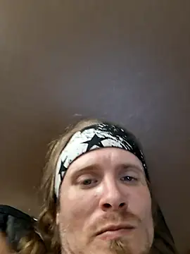 Brooklyn1987 online show from 04.22.26