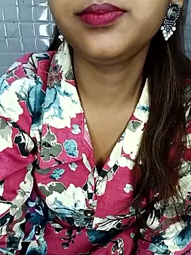 Marathi gavtami online show from 11.03.25