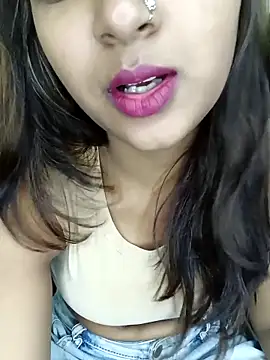 Marathi gavtami online show from 11.07.25