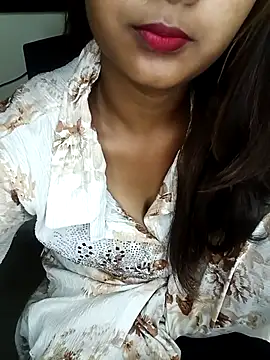 Marathi gavtami online show from 11.27.25