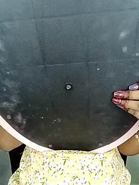 Marathi gavtami online show from 01.07.26