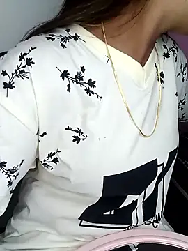 Marathi gavtami online show from 01.10.26