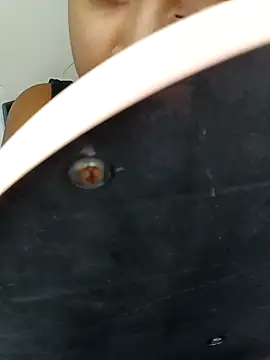 Snapshot of Marathi_gavtami chatting on 01.16.26 Marathi gavtami online show from 01.16.26