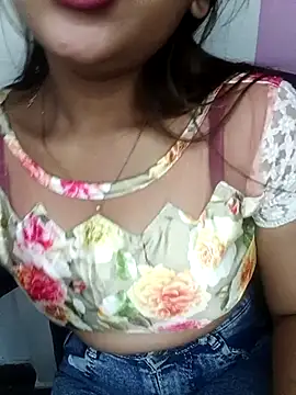 Snapshot of Marathi_gavtami chatting on 02.04.26 Marathi gavtami online show from 02.04.26