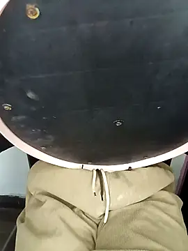 Snapshot of Marathi_gavtami chatting on 02.07.26 Marathi gavtami online show from 02.07.26