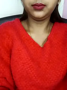 Snapshot of Marathi_gavtami chatting on 02.08.26 Marathi gavtami online show from 02.08.26