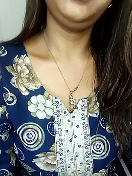 Snapshot of Marathi_gavtami chatting on 02.10.26 Marathi gavtami online show from 02.10.26