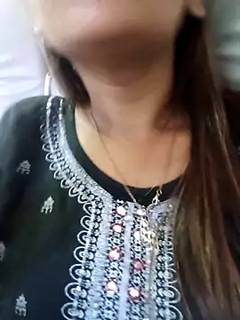 Snapshot of Marathi_gavtami chatting on 02.11.26 Marathi gavtami online show from 02.11.26