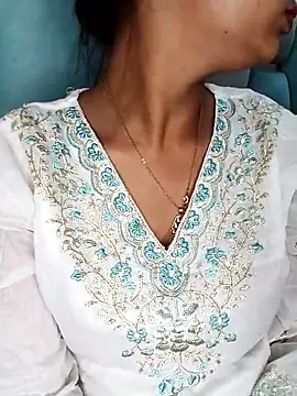 Snapshot of Marathi_gavtami chatting on 02.13.26 Marathi gavtami online show from 02.13.26