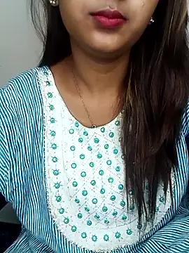 Snapshot of Marathi_gavtami chatting on 02.14.26 Marathi gavtami online show from 02.14.26