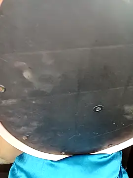 Snapshot of Marathi_gavtami chatting on 02.16.26 Marathi gavtami online show from 02.16.26