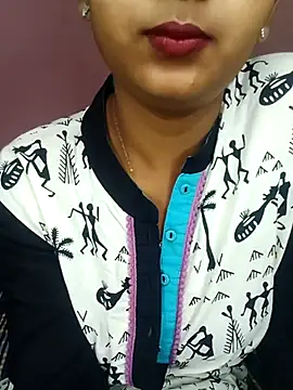 Snapshot of Marathi_gavtami chatting on 02.17.26 Marathi gavtami online show from 02.17.26