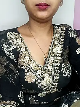 Snapshot of Marathi_gavtami chatting on 02.18.26 Marathi gavtami online show from 02.18.26