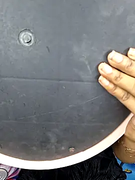 Snapshot of Marathi_gavtami chatting on 04.09.26 Marathi gavtami online show from 04.09.26