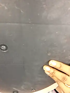 Snapshot of Marathi_gavtami chatting on 04.10.26 Marathi gavtami online show from 04.10.26