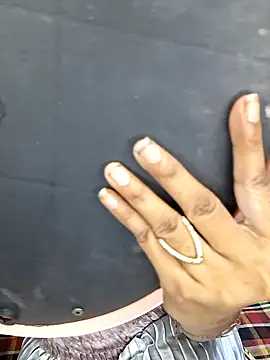 Snapshot of Marathi_gavtami chatting on 04.11.26 Marathi gavtami online show from 04.11.26