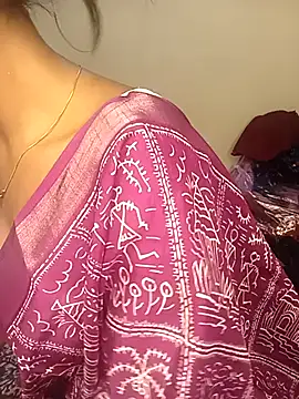 Marathi gavtami online show from 07.06.26