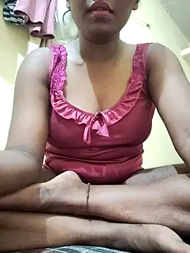 Lovely Payal online show from 10.26.25