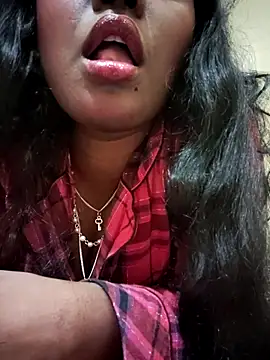 Lovely Payal online show from 11.08.25