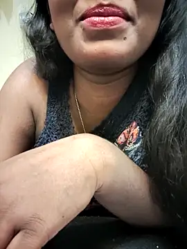 Lovely Payal online show from 11.11.25