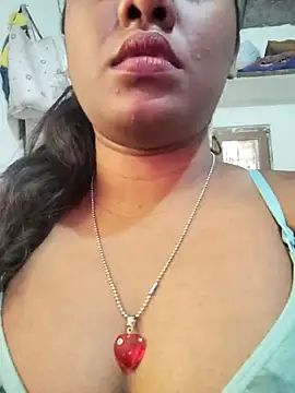 Lovely Payal online show from 02.21.26