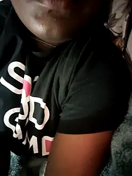 Lovely Payal online show from 03.04.26