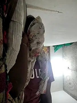 Lovely Payal online show from 03.08.26