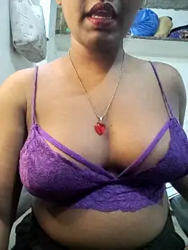 Lovely Payal online show from 03.16.26