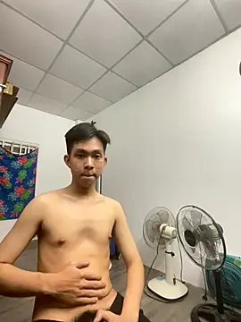 azn typhoon00 online show from 10.12.25