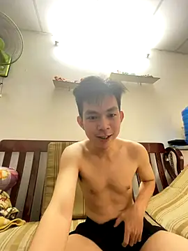 azn typhoon00 online show from 10.18.25