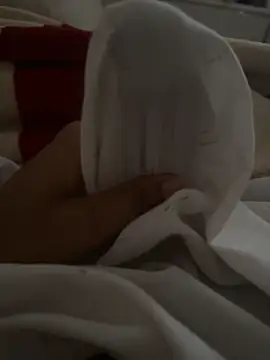 blackbigBrgs online show from 11.03.25