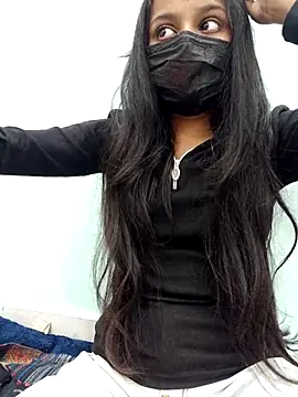 Kittu 05 online show from 10.10.25