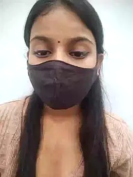 Kittu 05 online show from 10.11.25