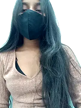 Kittu 05 online show from 10.15.25