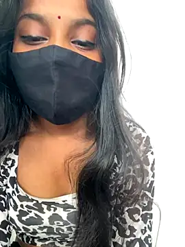 Kittu 05 online show from 10.18.25