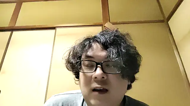 takatinko0721 online show from 10.23.25